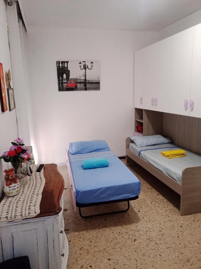 "House Of Lella" Appartamento 2 Camere Da Letto ミラノ エクステリア 写真