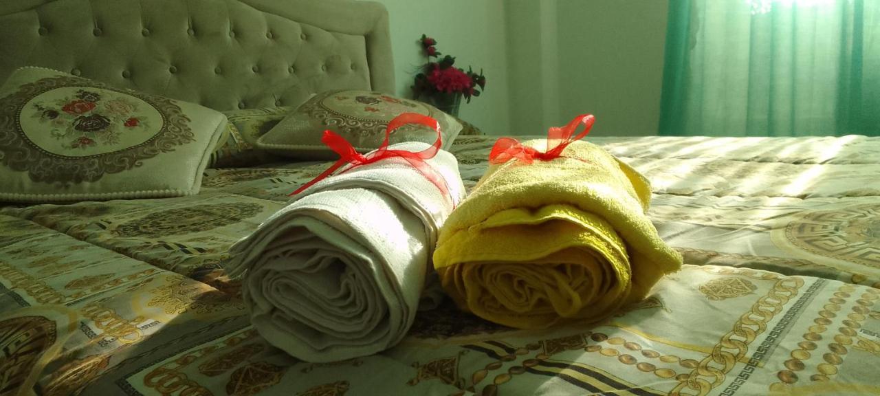 "House Of Lella" Appartamento 2 Camere Da Letto ミラノ エクステリア 写真