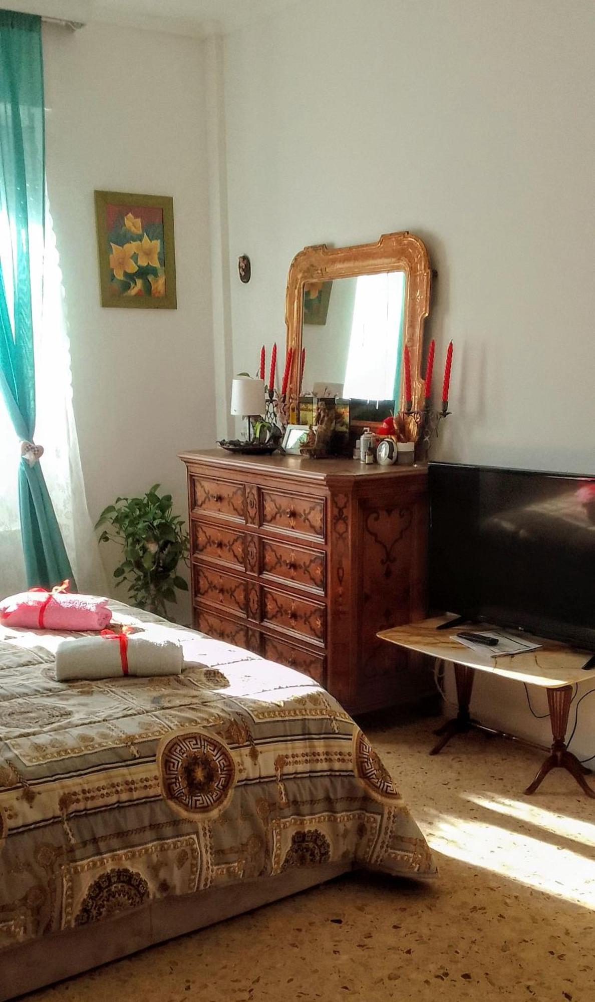 "House Of Lella" Appartamento 2 Camere Da Letto ミラノ エクステリア 写真