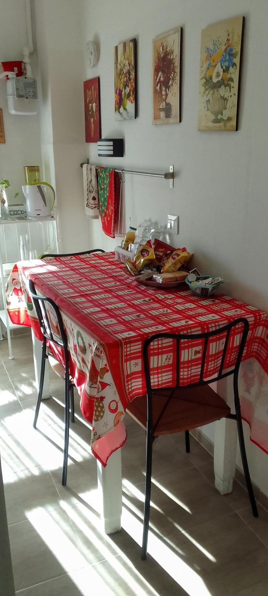 "House Of Lella" Appartamento 2 Camere Da Letto ミラノ エクステリア 写真